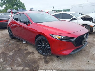 JM1BPAKM4R1****** 2024 Mazda 3