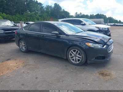 3FA6P0H73GR****** 2016 Ford Fusion