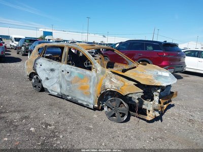 2T3RFREV3DW****** 2013 Toyota RAV4