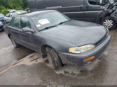 1996 Toyota Camry