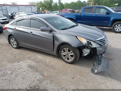 5NPEB4ACXCH****** 2012 Hyundai Sonata