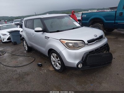 KNDJP3A52G7****** 2016 Kia Soul