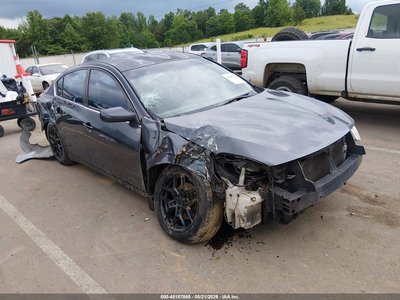 2010 Nissan Altima