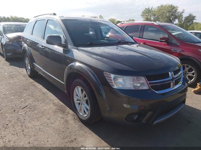 3C4PDDBG7HT****** 2017 Dodge Journey