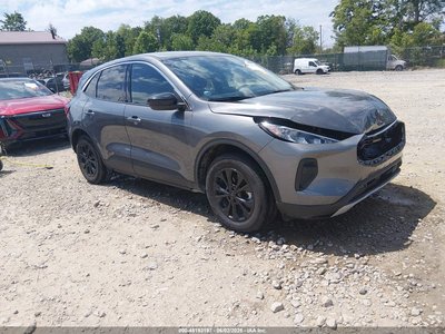 1FMCU0GN6RU****** 2024 Ford Escape