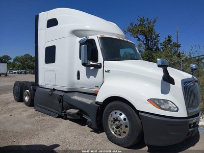 3HSDZTZR2RN****** 2024 International Lt