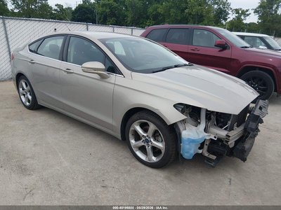3FA6P0HD2GR****** 2016 Ford Fusion