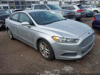 3FA6P0H71GR****** 2016 Ford Fusion