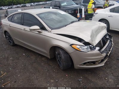 3FA6P0H78HR****** 2017 Ford Fusion