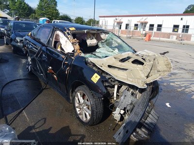 3N1AB7AP0DL****** 2013 Nissan Sentra