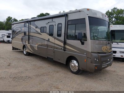 1F6NF53Y290****** 2010 Ford F-550