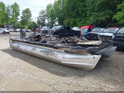 2006 Maurell Other