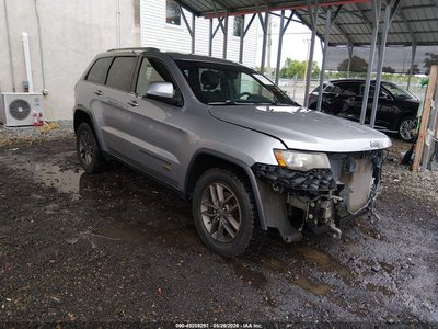 1C4RJFAG7GC****** 2016 Jeep Grand Cherokee