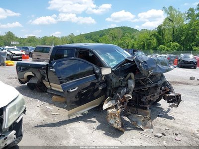 1D7RV1CTXBS****** 2011 RAM Ram 1500