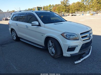 4JGDF7DE8FA****** 2015 Mercedes-Benz GLC-Class