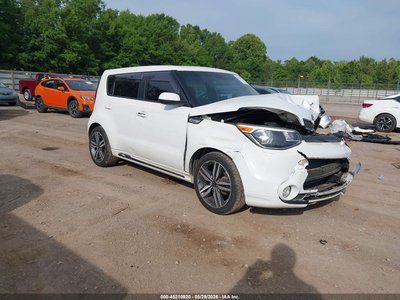 KNDJP3A58G7****** 2016 Kia Soul