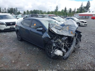5YFBURHE4FP****** 2015 Toyota Corolla