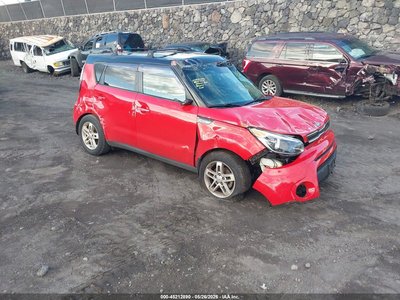 KNDJP3A56H7****** 2017 Kia Soul