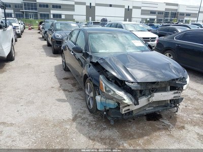 1N4BL4EW7KC****** 2019 Nissan Altima