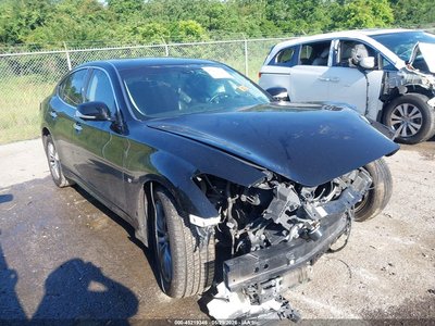 JN1BY1AP3JM****** 2018 Infiniti Q70