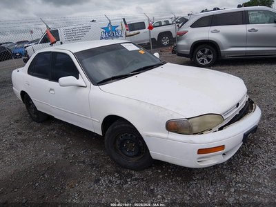 JT2SK12E7S0****** 1995 Toyota Camry