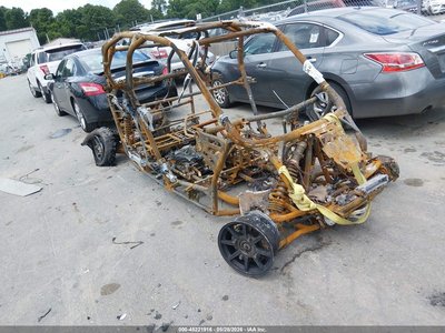 3NSR4D920PF****** 2023 Polaris RZR