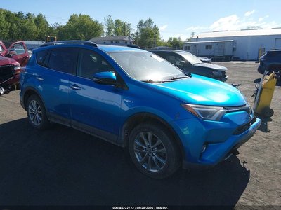 JTMDJREV2HD****** 2017 Toyota RAV4 Hybrid