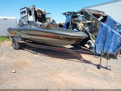 00000MPDT57****** 1991 Procraft Other