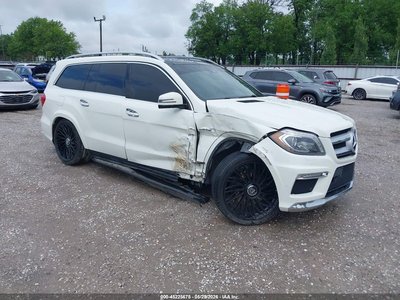 4JGDF7DE0DA****** 2013 Mercedes-Benz GLC-Class