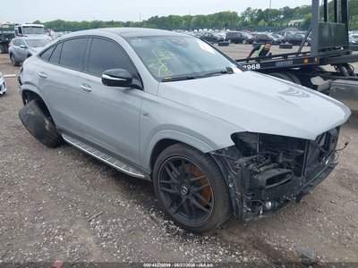 4JGFD6BB7RB****** 2024 Mercedes-Benz GLE-Class