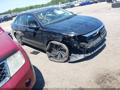 3VWE57BU2MM****** 2021 Volkswagen Jetta