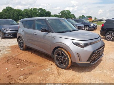 2023 Kia Soul