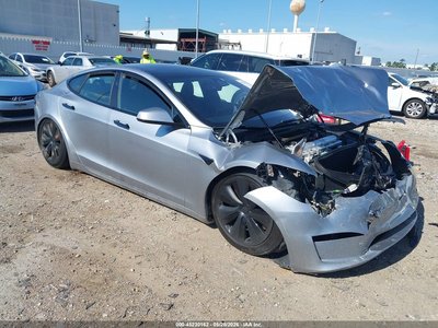 5YJSA1E54RF****** 2024 Tesla Model S