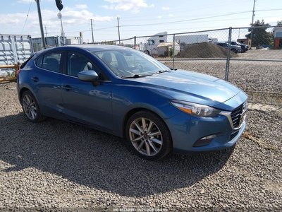 JM1BN1L77H1****** 2017 Mazda 3