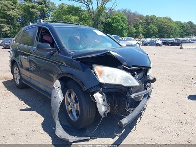 5J6RE48759L****** 2009 Honda CR-V