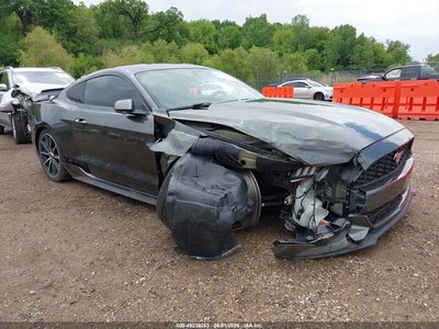 1FA6P8TH0G5****** 2016 Ford Mustang