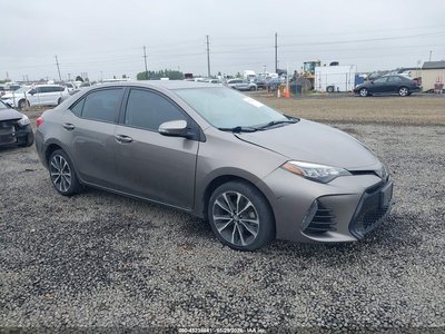 2T1BURHE7HC****** 2017 Toyota Corolla
