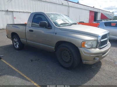 2003 Dodge Ram 1500