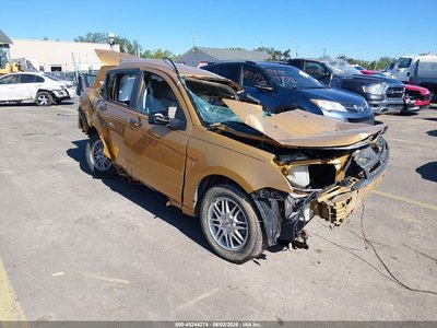 1FAHP35N69W****** 2009 Ford Focus