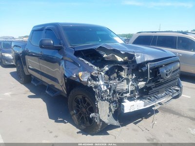 2024 Toyota Tundra