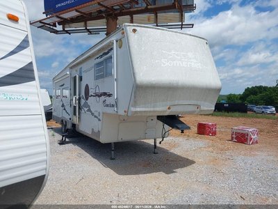 1TC3B256641****** 2004 Coachmen Coachmen