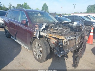4JGDF6EE3FA****** 2015 Mercedes-Benz GLC-Class