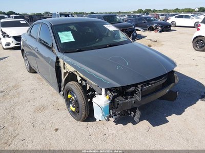 KMHLM4DG5RU****** 2024 Hyundai Elantra
