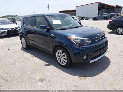 KNDJP3A58J7****** 2018 Kia Soul