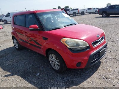KNDJT2A63C7****** 2012 Kia Soul