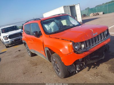 ZACCJBAB1HP****** 2017 Jeep Renegade
