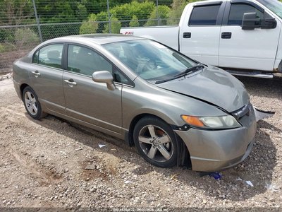 2006 Honda Civic