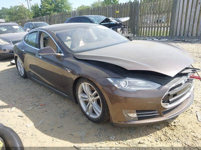 5YJSA1DG5DF****** 2013 Tesla Model S