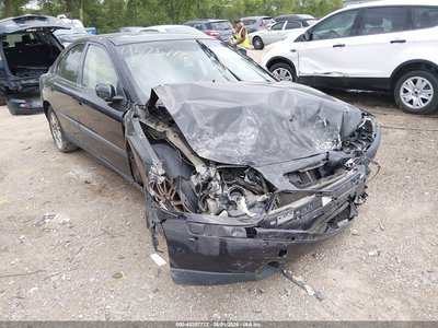 YV1RS61T042****** 2004 Volvo S60