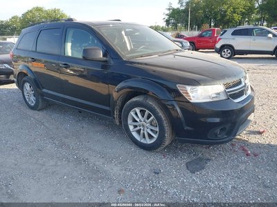 3C4PDCBB3KT****** 2019 Dodge Journey